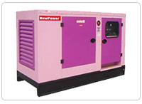 واحد نظرسنجی