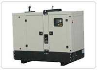 واحد بازرسی و رسیدگی به شکایات